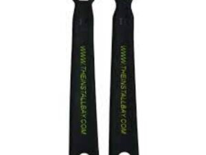 CarStereoWarehouse