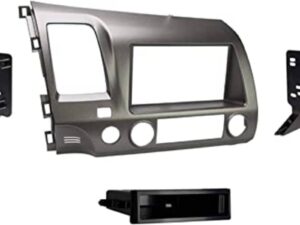 CarStereoWarehouse