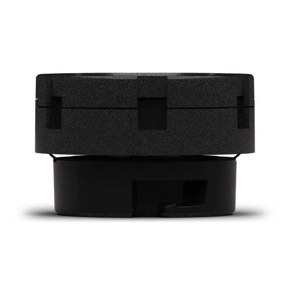 Rockford Fosgate Punch P2V2-69HO - Image 7