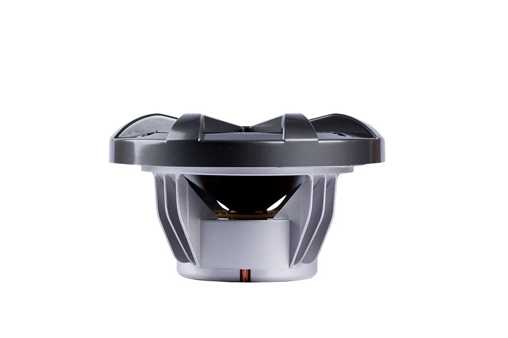 Memphis MXA69L - Image 8