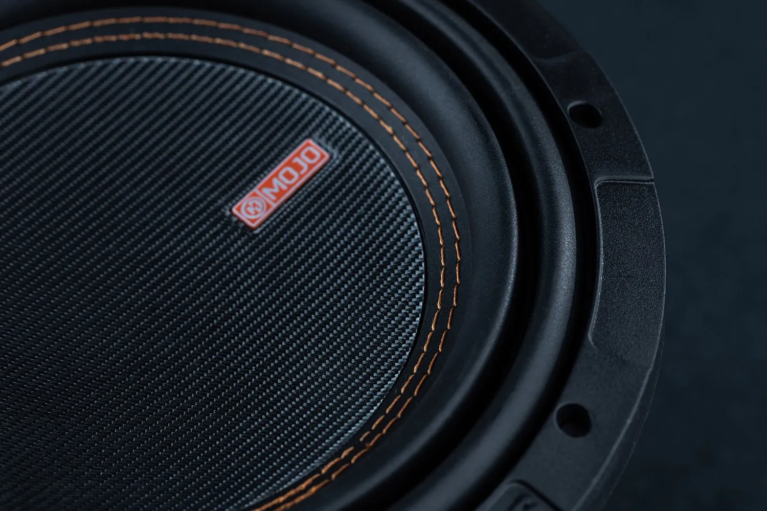 Memphis MJM612 - Image 9