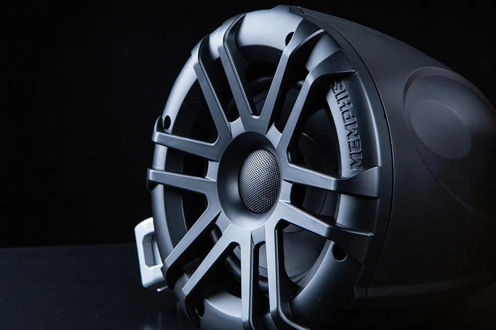 Memphis MXA60TB - Image 8