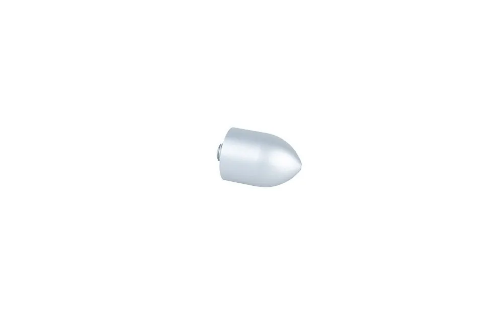 Memphis MS69 - Image 8
