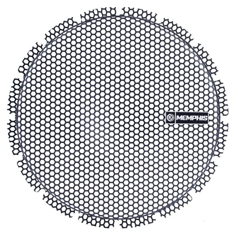 Memphis PRX824V2 - Image 10