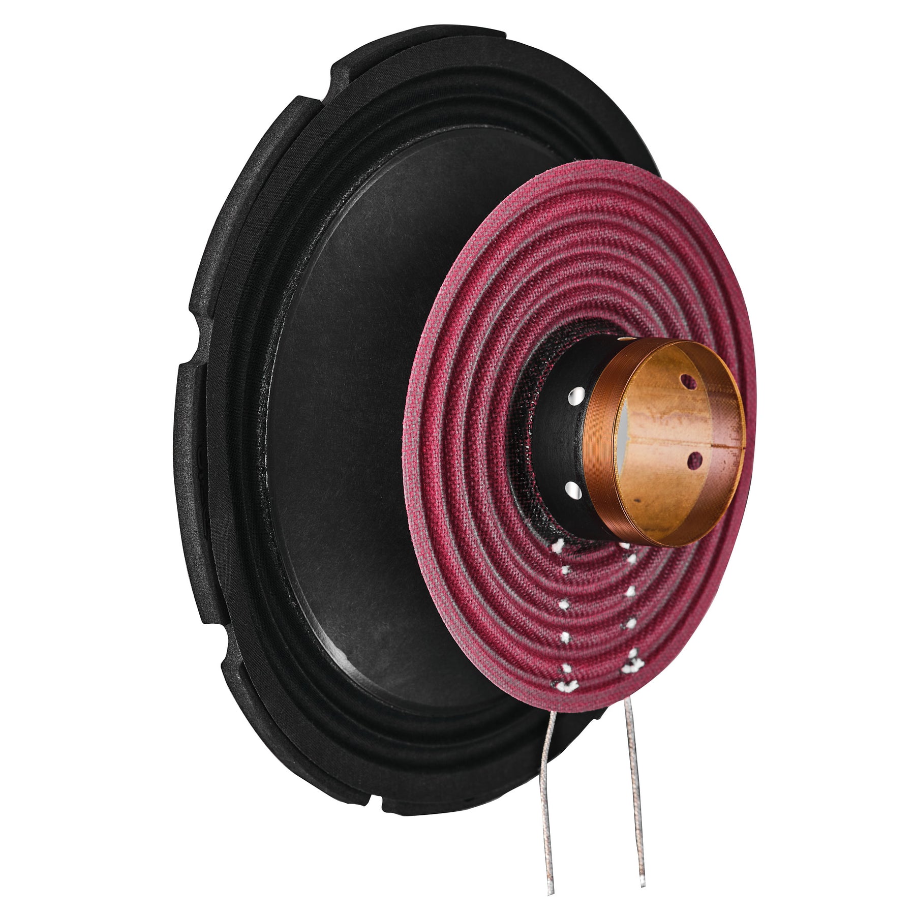 DS18 8OCT400-8RCK - Image 3