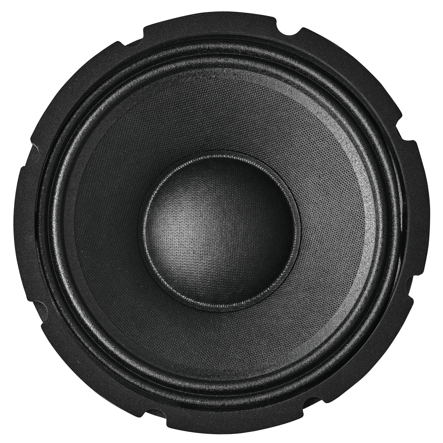 DS18 8OCT400-8RCK - Image 2