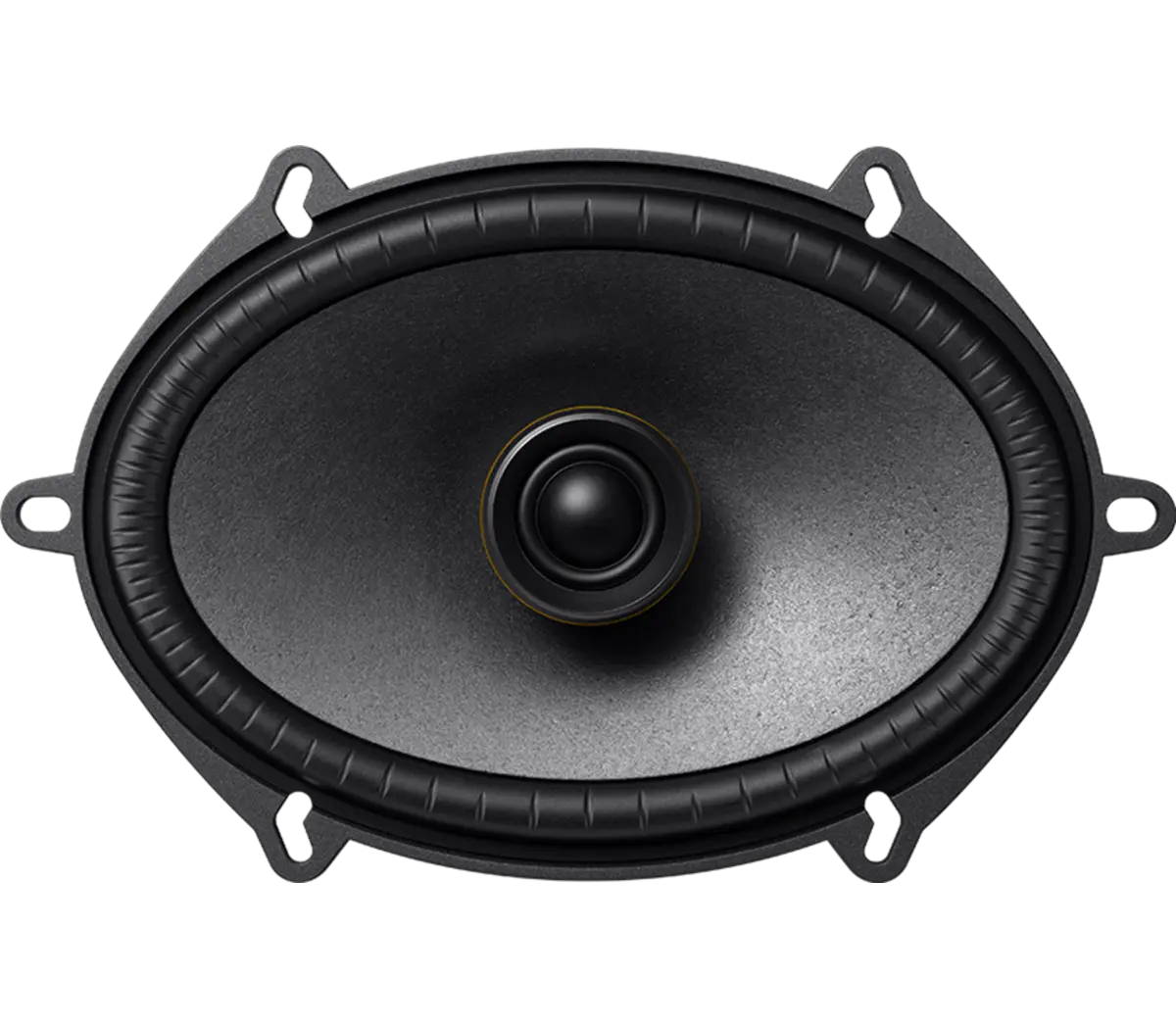 Sony XS-680ES - Image 3