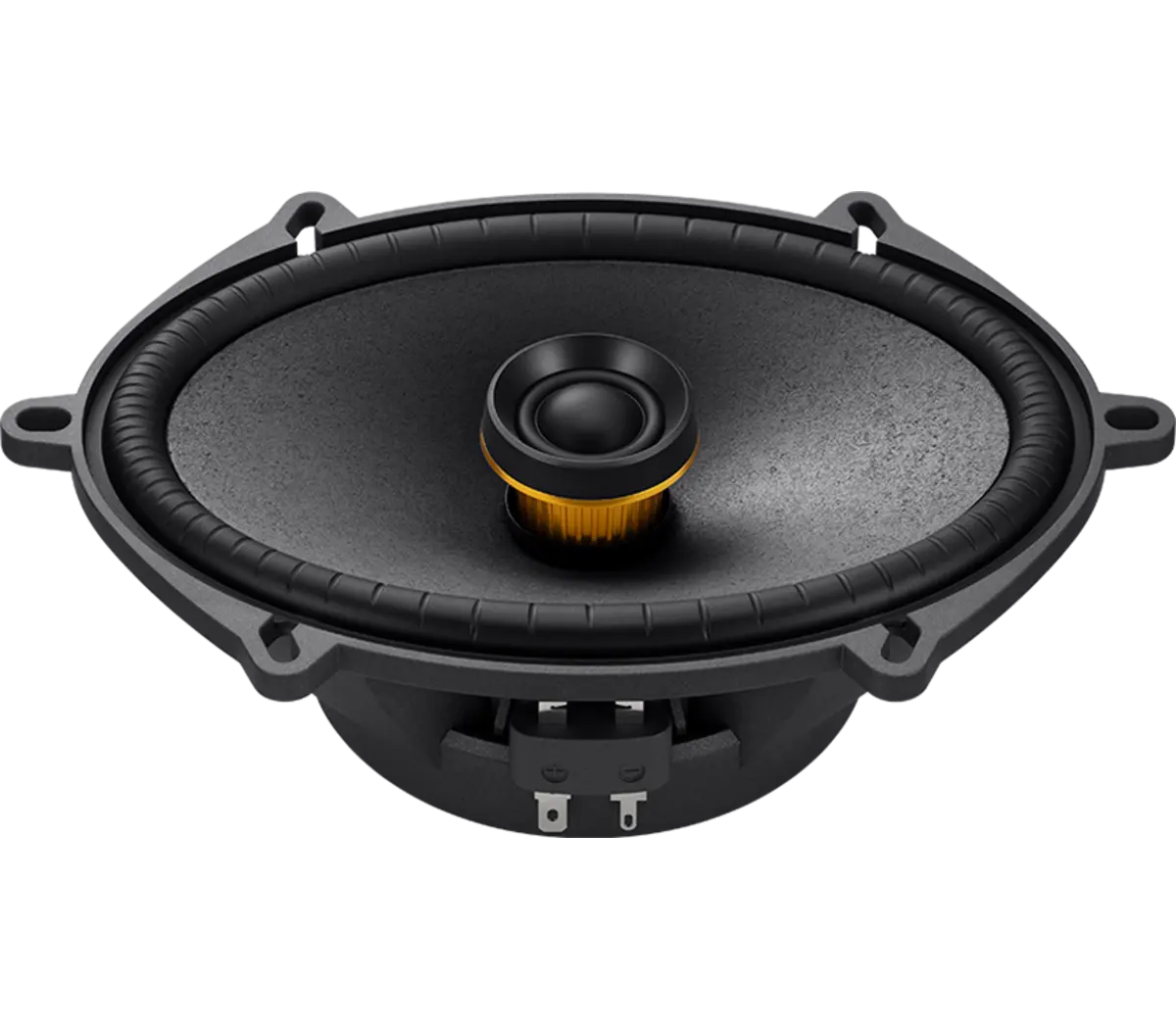 Sony XS-680ES - Image 4