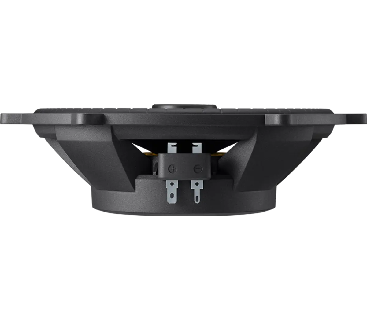 Sony XS-680ES - Image 5