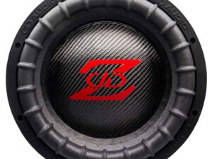 CarStereoWarehouse