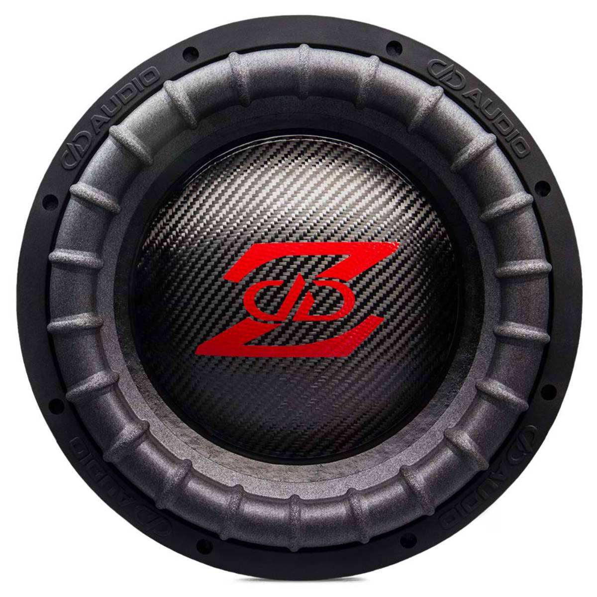 Z312-D0.5/D1/D2