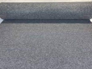 CarStereoWarehouse