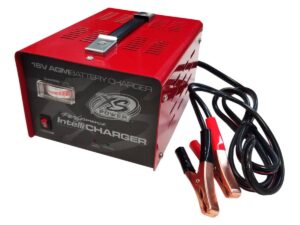 CarStereoWarehouse