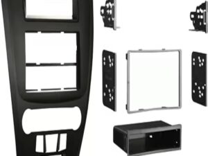 CarStereoWarehouse