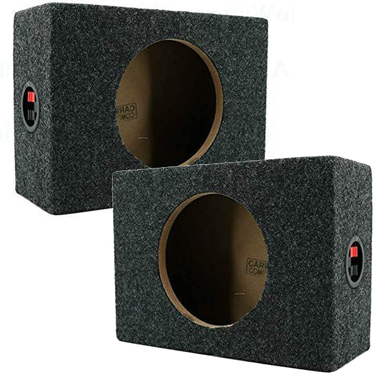 QBOMB65V - Image 2