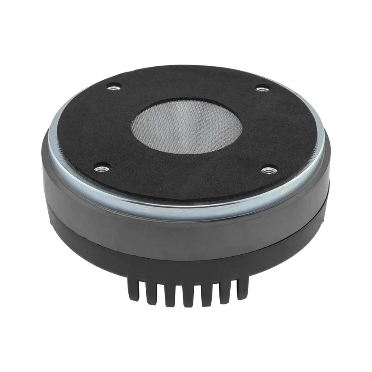 DS18 PRO-DPL1PH - Image 3