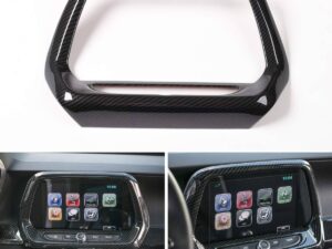 CarStereoWarehouse