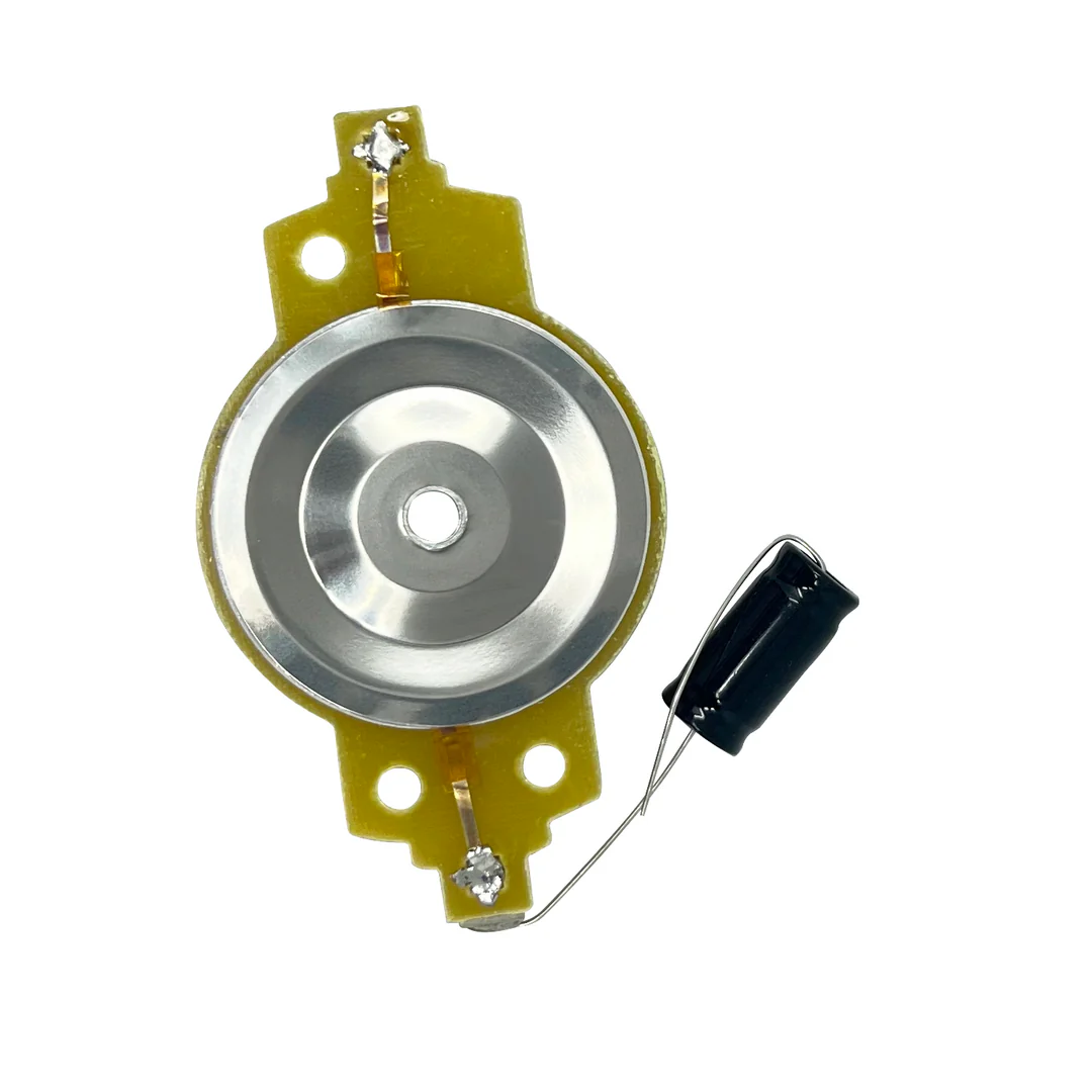 Pioneer UD-RP351PRO - Image 2