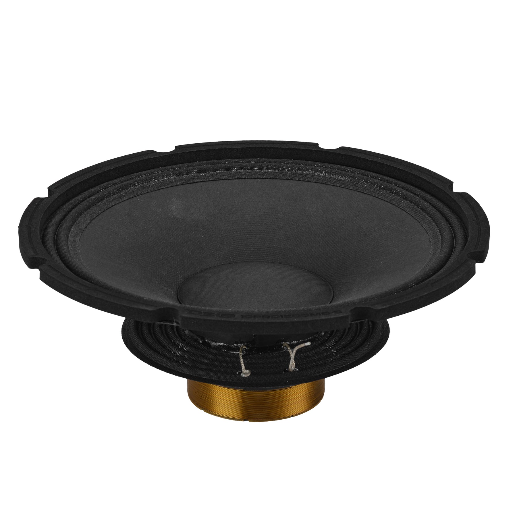 DS18 10PRO1200MB-8RCK - Image 8