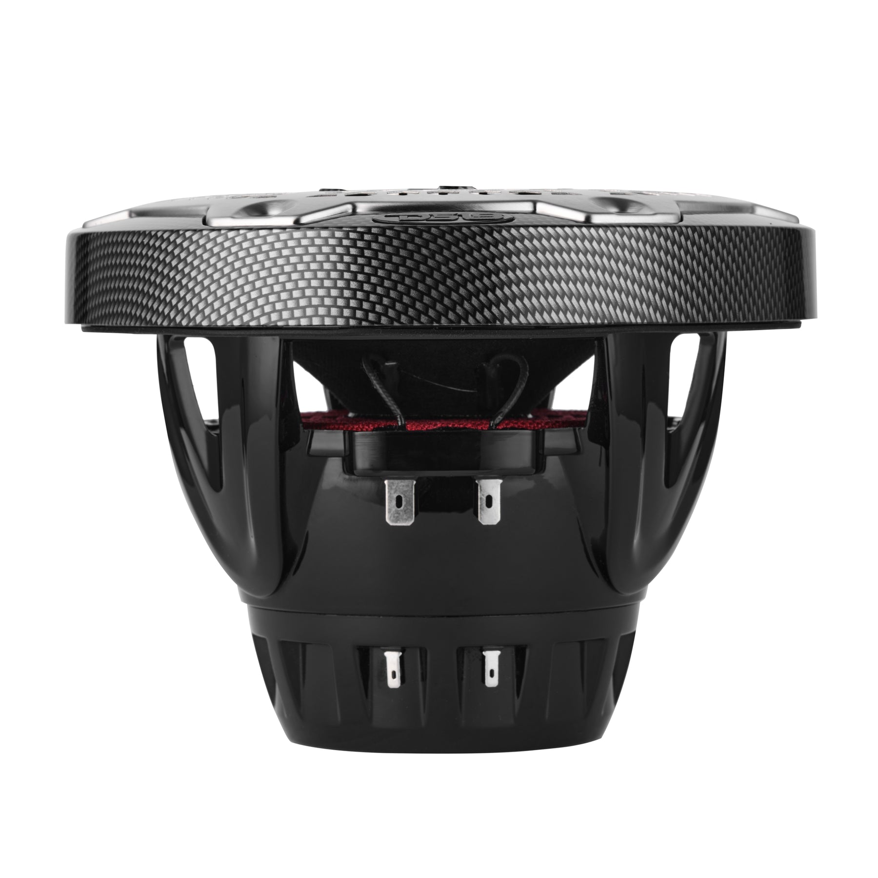 DS18 CF-6MD - Image 8