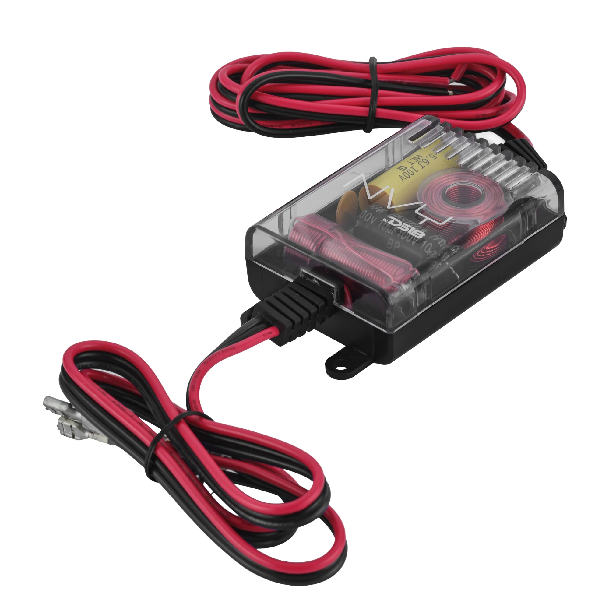 DS18 NVY-6GFMTO-N4 - Image 6