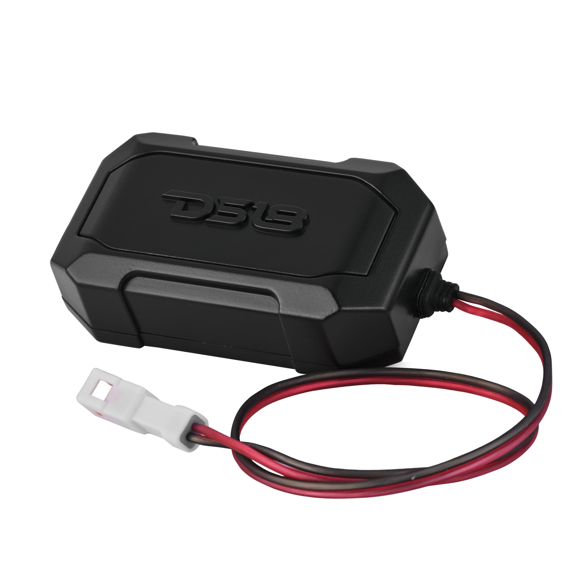 DS18 NVY-BULLET1/SL - Image 9