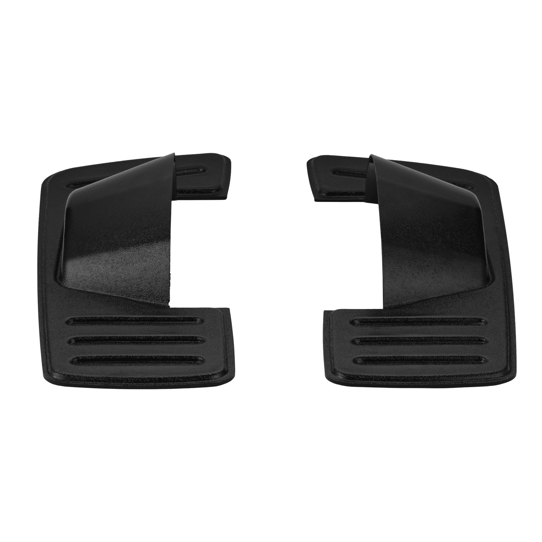 DS18 RY-HD10SBMBKIT.1423 - Image 9