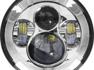 CarStereoWarehouse