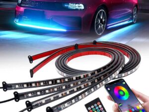 CarStereoWarehouse