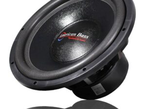 CarStereoWarehouse