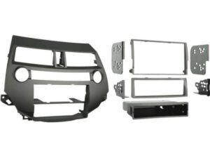 CarStereoWarehouse