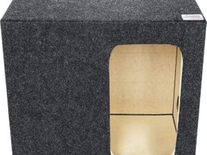 CarStereoWarehouse