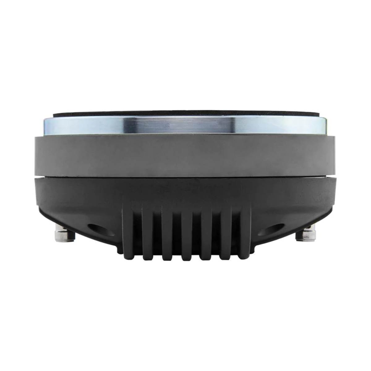 DS18 PRO-DPL1PH - Image 4