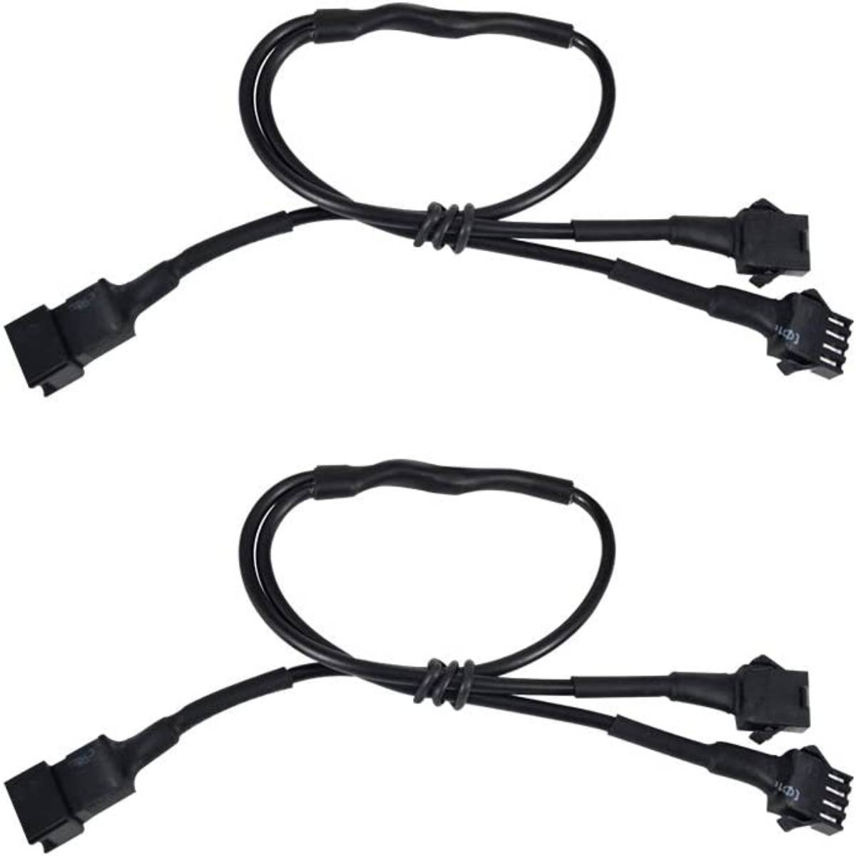 BC-RGB-Y2 - Image 3