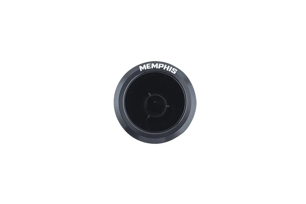 Memphis MJP6C - Image 9