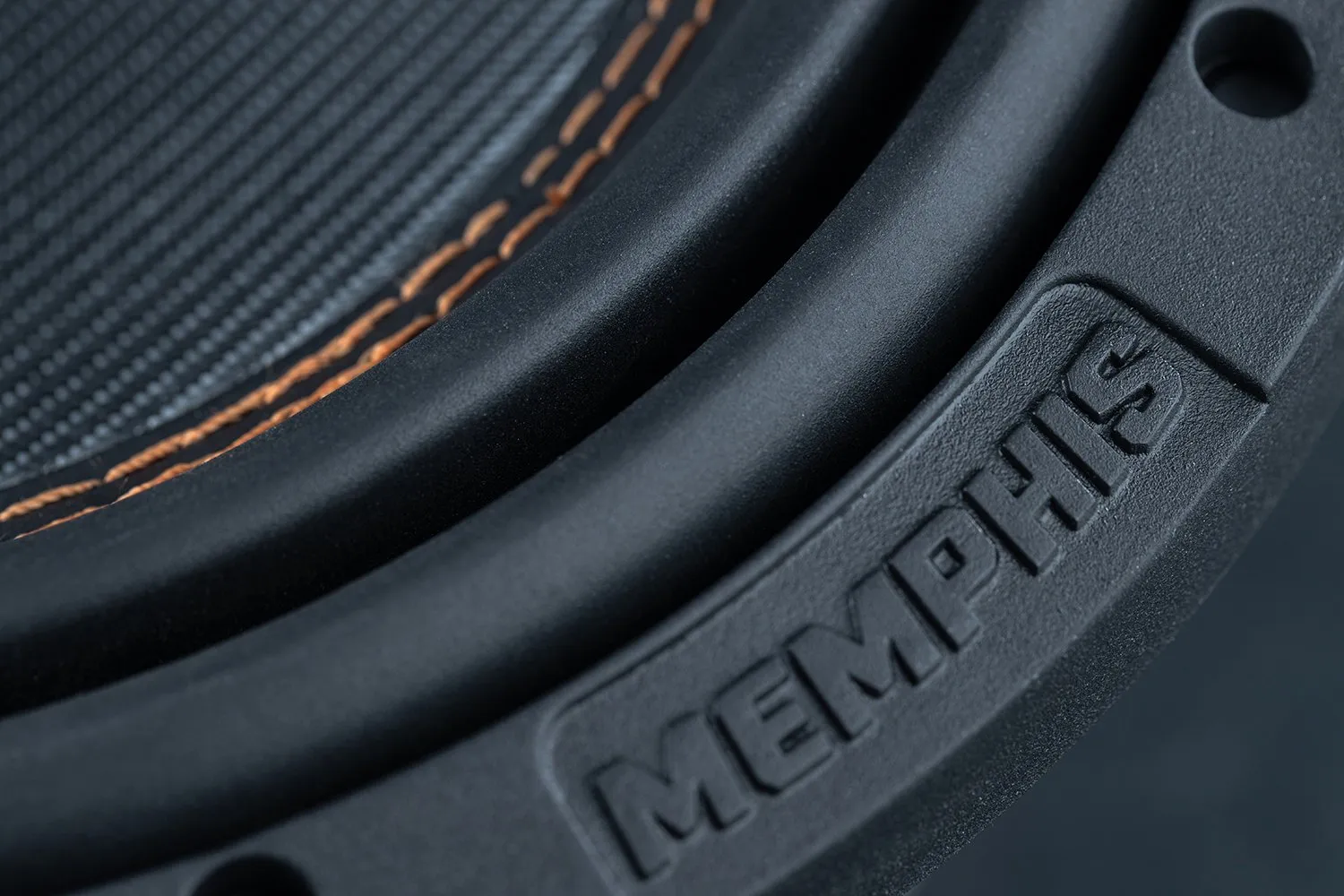 Memphis MJM812 - Image 10