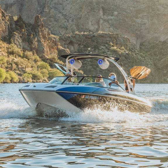 Rockford Fosgate M2WL-10H - Image 9