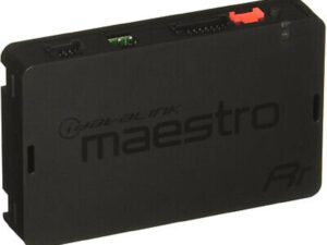CarStereoWarehouse