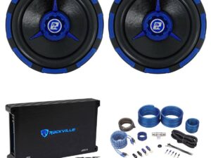 CarStereoWarehouse