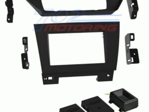CarStereoWarehouse