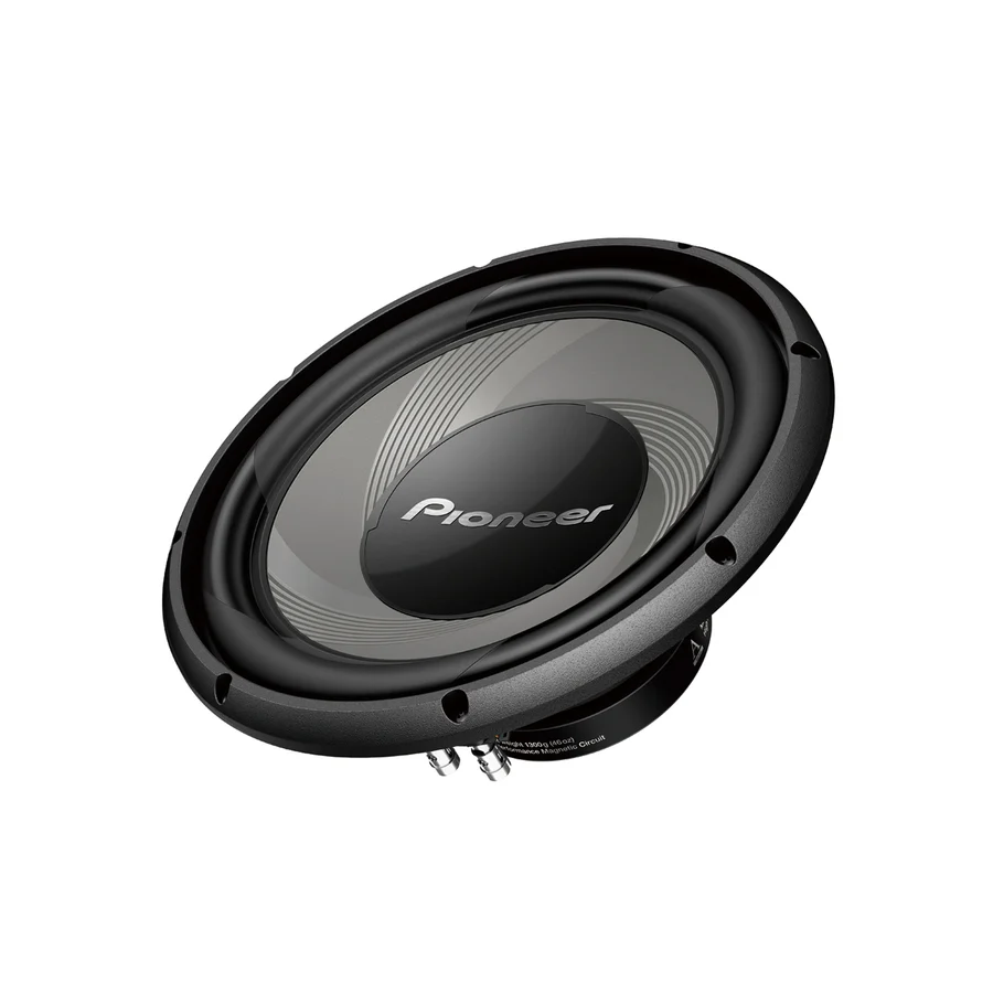 Pioneer TS-A120S4E