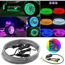 CarStereoWarehouse