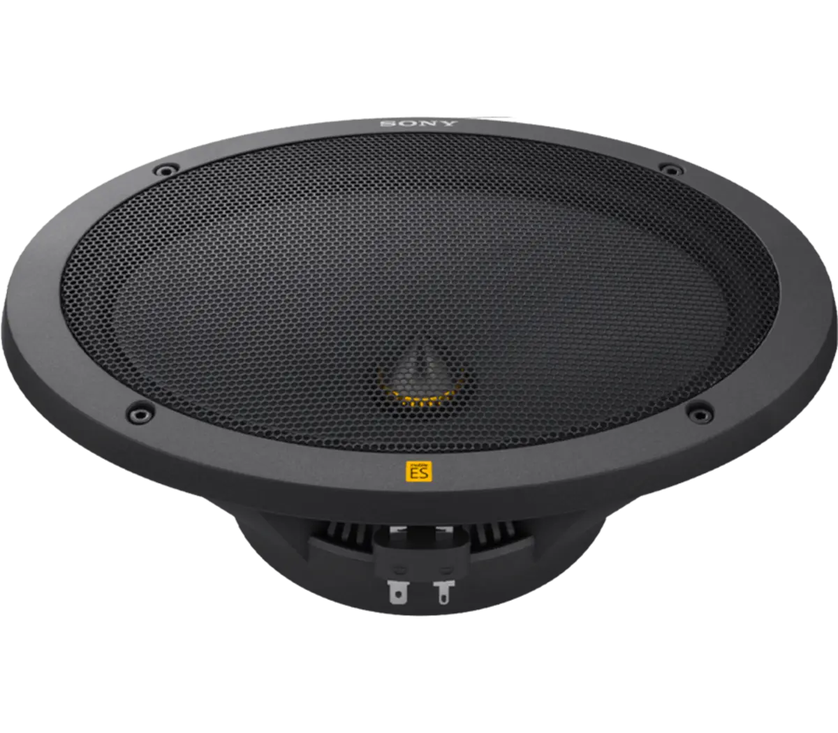 Sony XS-692ES - Image 3