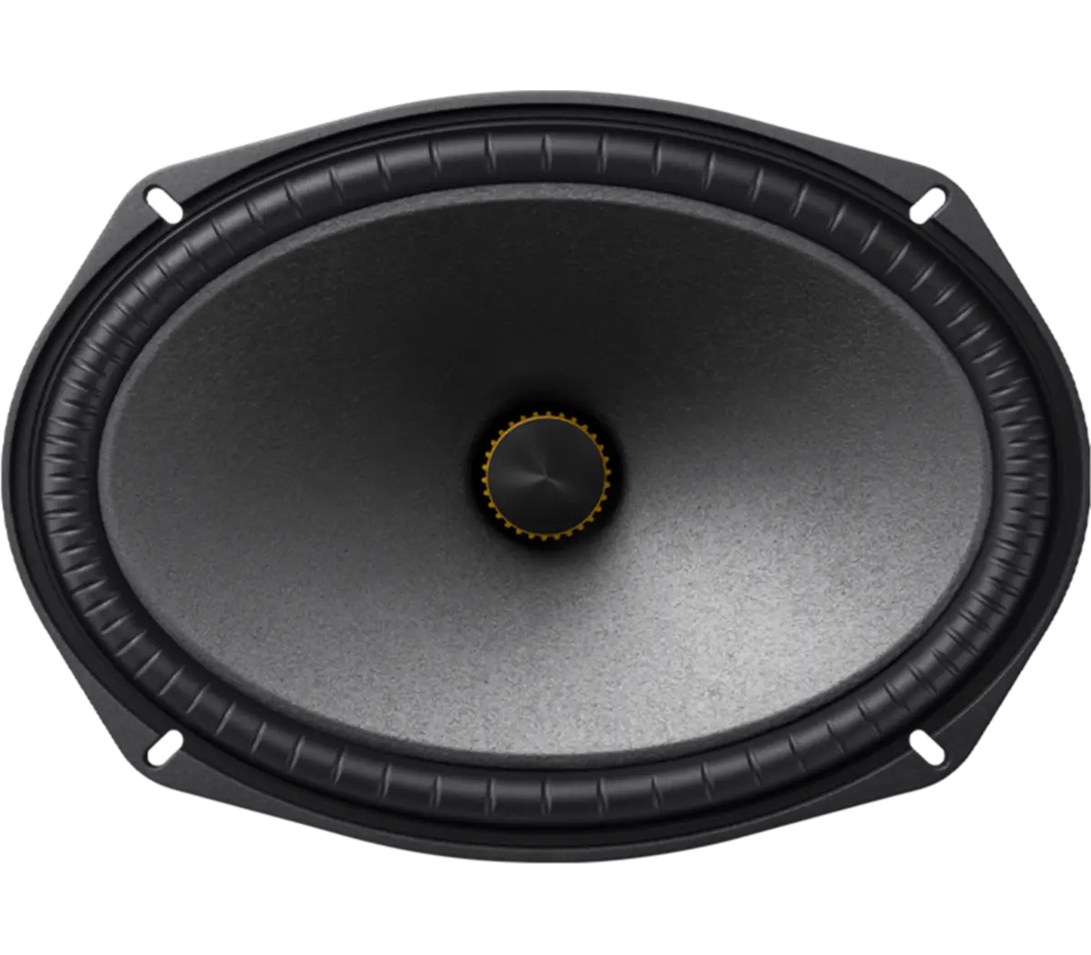 Sony XS-692ES - Image 6