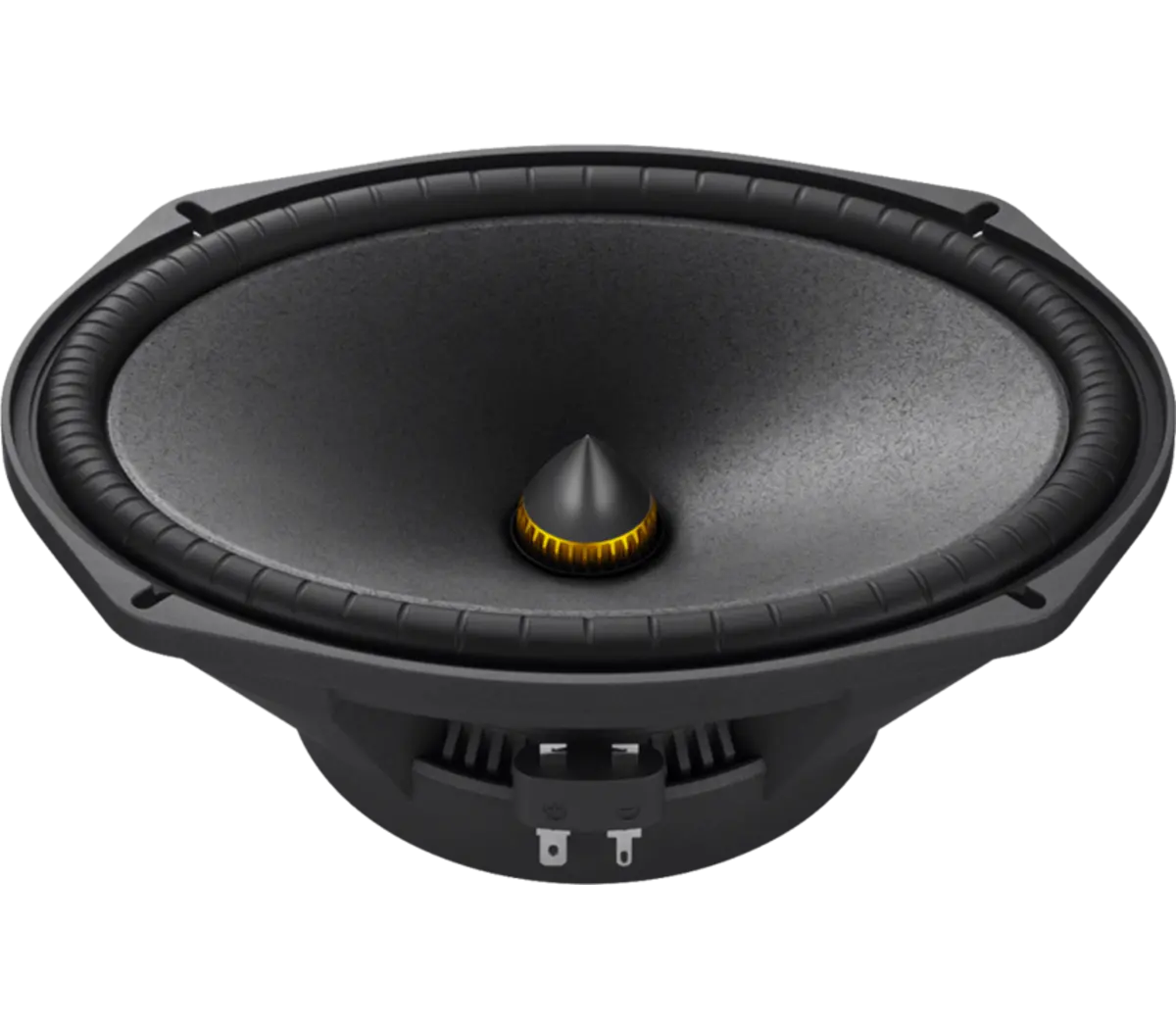 Sony XS-692ES - Image 7