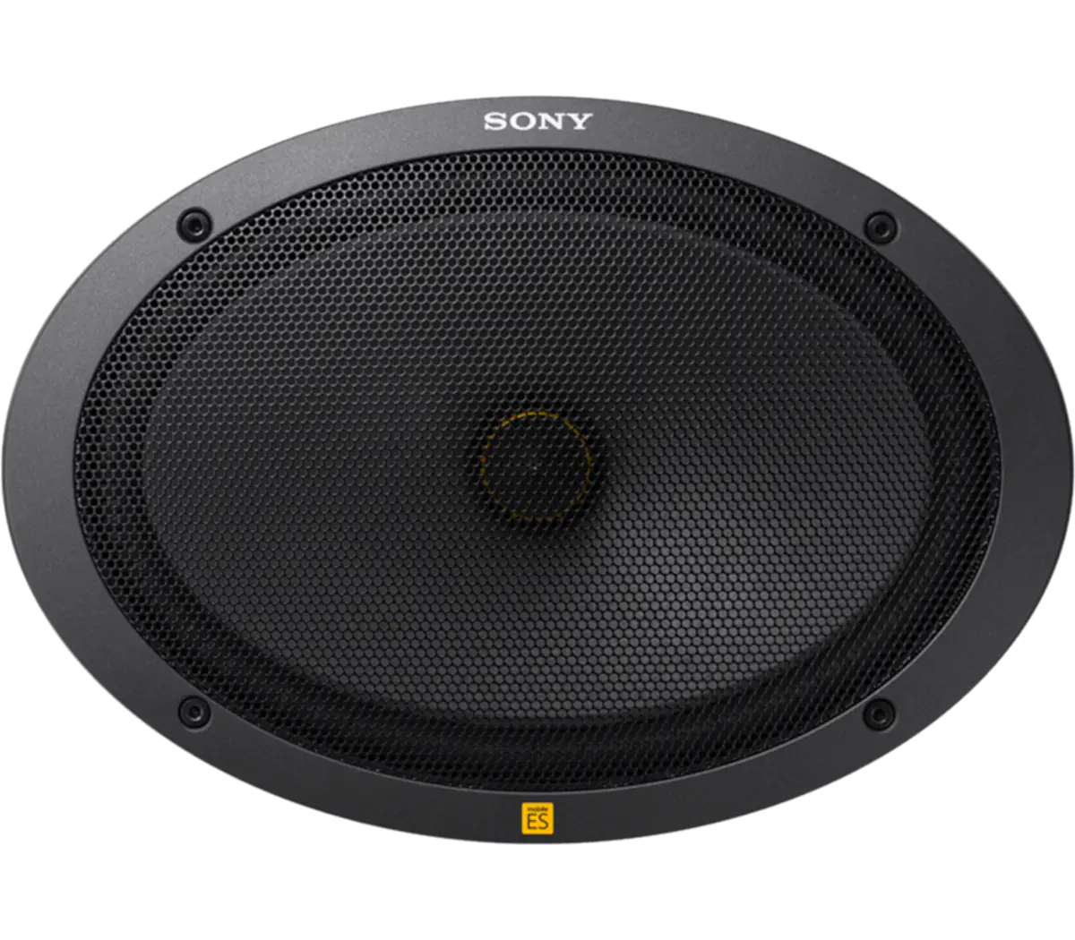 Sony XS-692ES - Image 8