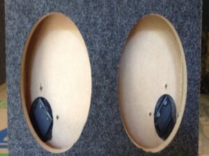 CarStereoWarehouse