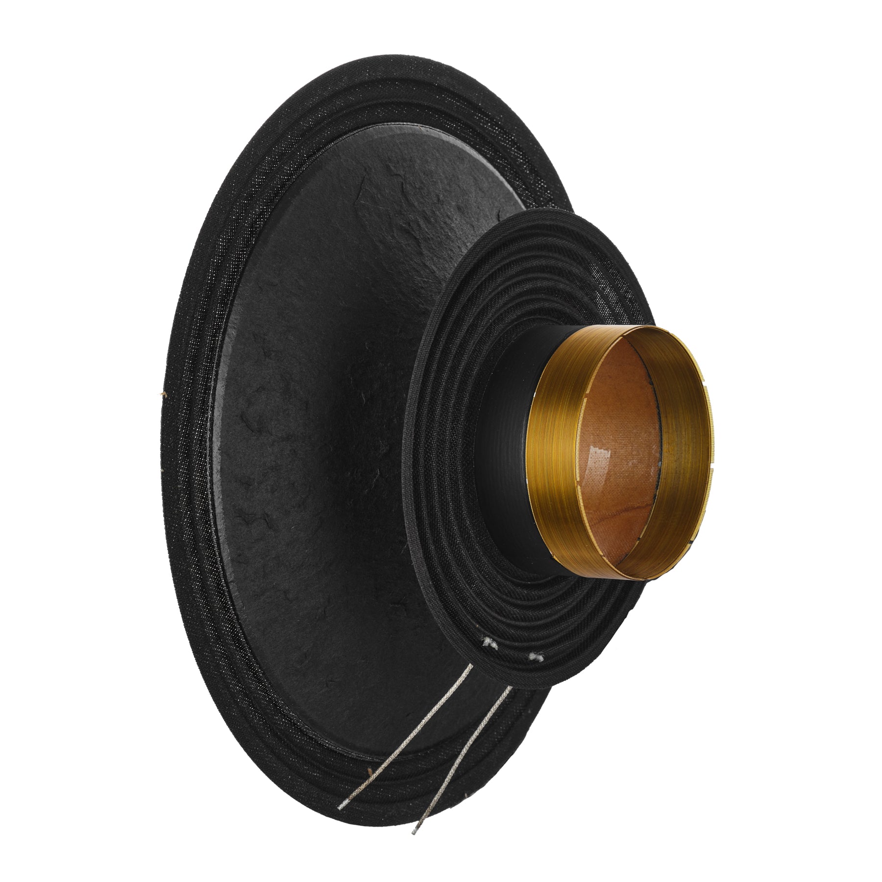 DS18 10PRO1200MB-8RCK - Image 7