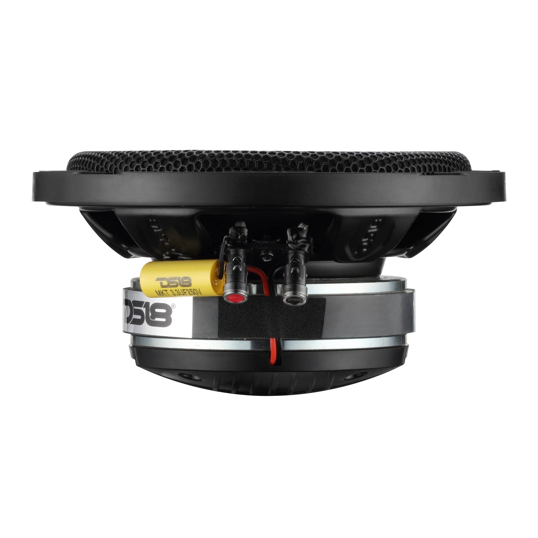 DS18 PRO-HY6.4MSL - Image 10