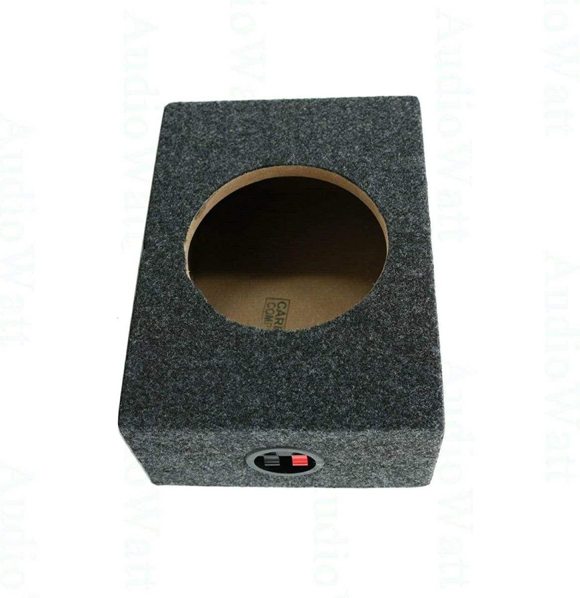 QBOMB65V - Image 4